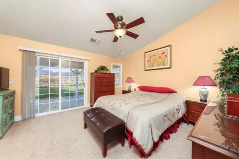 1911 Leandro Rd, Acton, CA 93510 photo 25