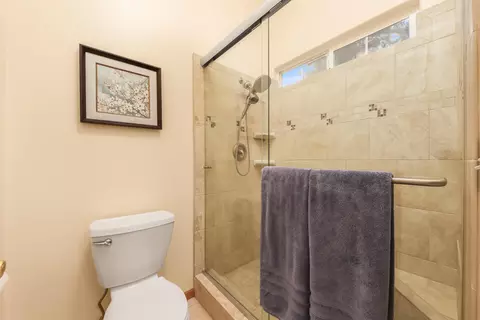 1911 Leandro Rd, Acton, CA 93510 photo 28