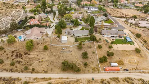 1911 Leandro Rd, Acton, CA 93510 photo 45