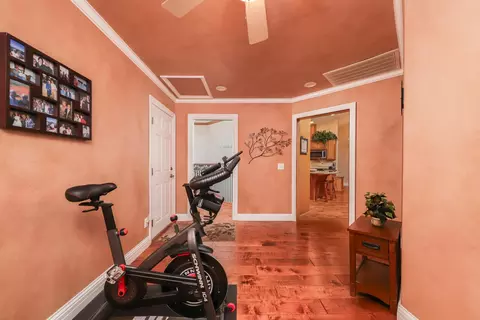 1911 Leandro Rd, Acton, CA 93510 photo 18