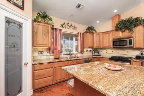 1911 Leandro Rd, Acton, CA 93510 photo 17