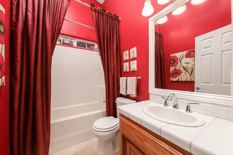1911 Leandro Rd, Acton, CA 93510 photo 24