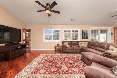 1911 Leandro Rd, Acton, CA 93510 photo 11