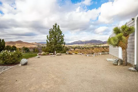 1911 Leandro Rd, Acton, CA 93510 photo 40