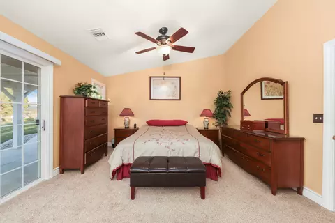 1911 Leandro Rd, Acton, CA 93510 photo 26