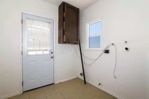 5357 Ave L W, Lancaster, CA 93536 photo 19