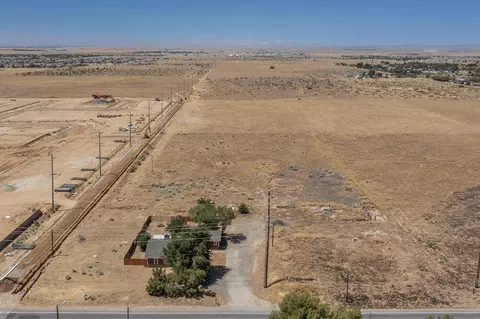 5357 Ave L W, Lancaster, CA 93536 photo 33