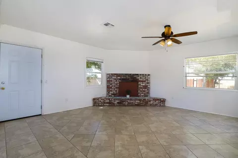 5357 Ave L W, Lancaster, CA 93536 photo 13