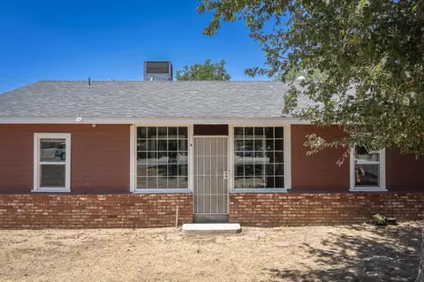5357 Ave L W, Lancaster, CA 93536 photo 30