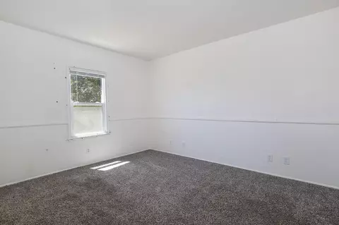 5357 Ave L W, Lancaster, CA 93536 photo 18