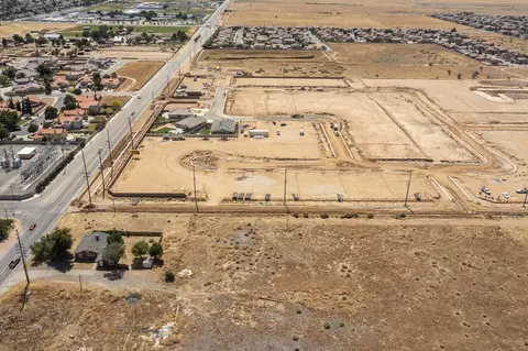 5357 Ave L W, Lancaster, CA 93536 photo 36