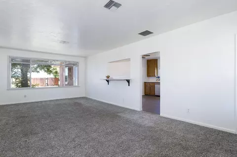 5357 Ave L W, Lancaster, CA 93536 photo 7