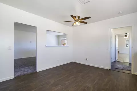 5357 Ave L W, Lancaster, CA 93536 photo 12