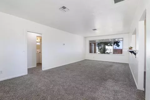 5357 Ave L W, Lancaster, CA 93536 photo 8