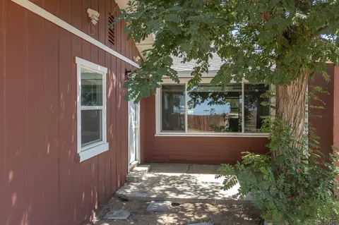 5357 Ave L W, Lancaster, CA 93536 photo 31
