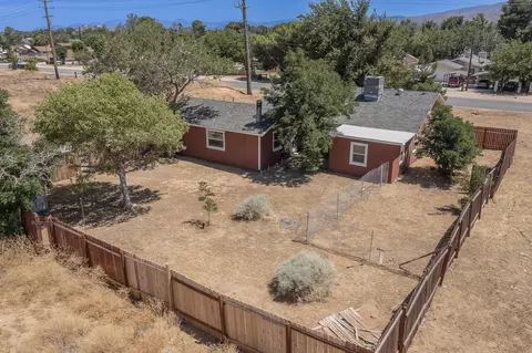 5357 Ave L W, Lancaster, CA 93536 photo 28