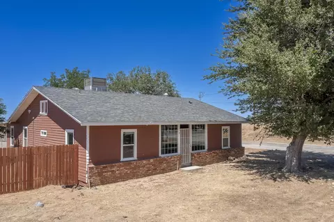 5357 Ave L W, Lancaster, CA 93536 photo 29