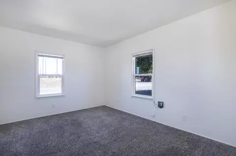 5357 Ave L W, Lancaster, CA 93536 photo 16