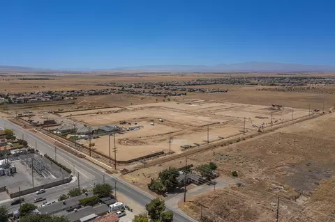 5357 Ave L W, Lancaster, CA 93536 photo 34