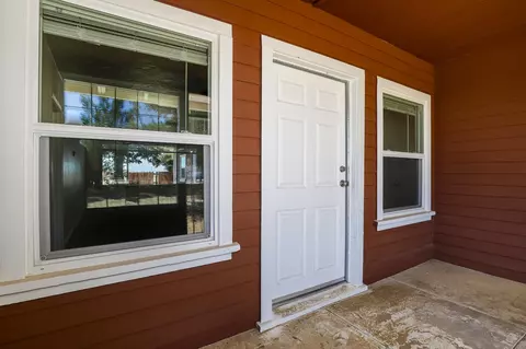 5357 Ave L W, Lancaster, CA 93536 photo 3