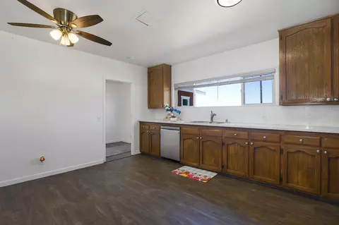 5357 Ave L W, Lancaster, CA 93536 photo 11