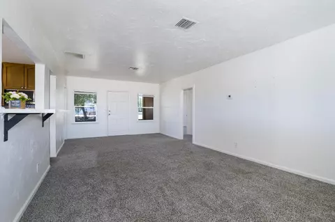 5357 Ave L W, Lancaster, CA 93536 photo 5