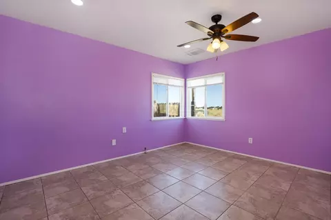 5357 Ave L W, Lancaster, CA 93536 photo 14