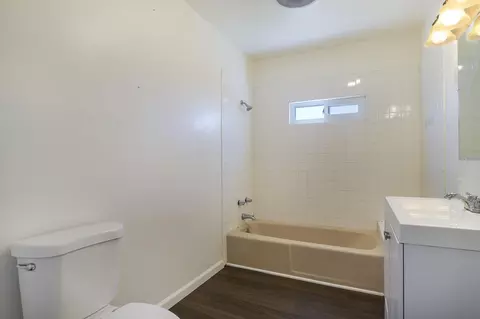 5357 Ave L W, Lancaster, CA 93536 photo 20
