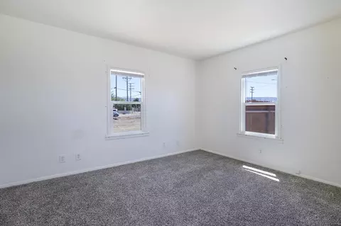 5357 Ave L W, Lancaster, CA 93536 photo 17