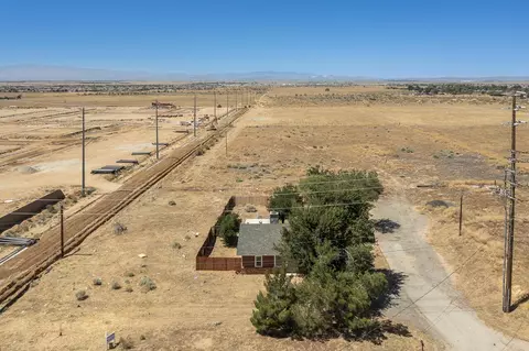 5357 Ave L W, Lancaster, CA 93536 photo 27