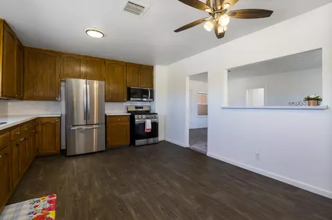5357 Ave L W, Lancaster, CA 93536 photo 10