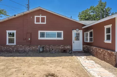 5357 Ave L W, Lancaster, CA 93536 photo 2