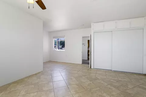 5357 Ave L W, Lancaster, CA 93536 photo 15