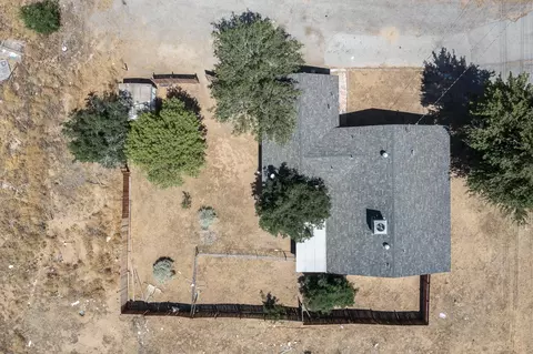 5357 Ave L W, Lancaster, CA 93536 photo 26