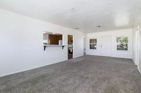 5357 Ave L W, Lancaster, CA 93536 photo 6