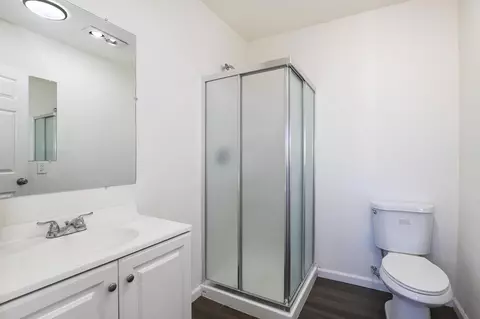 5357 Ave L W, Lancaster, CA 93536 photo 21