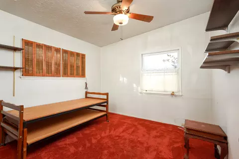 1339 Jackman St W, Lancaster, CA 93534 photo 8