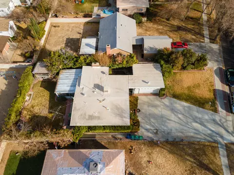 1339 Jackman St W, Lancaster, CA 93534 photo 21