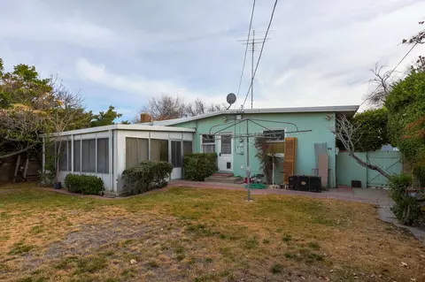 1339 Jackman St W, Lancaster, CA 93534 photo 15