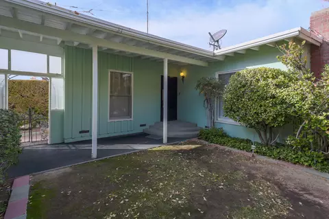 1339 Jackman St W, Lancaster, CA 93534 photo 12