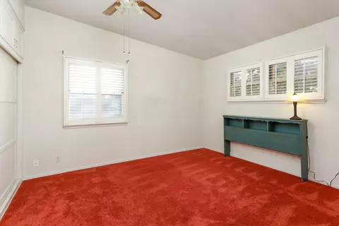 1339 Jackman St W, Lancaster, CA 93534 photo 7