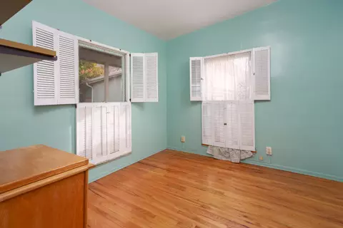 1339 Jackman St W, Lancaster, CA 93534 photo 6