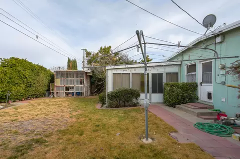 1339 Jackman St W, Lancaster, CA 93534 photo 16