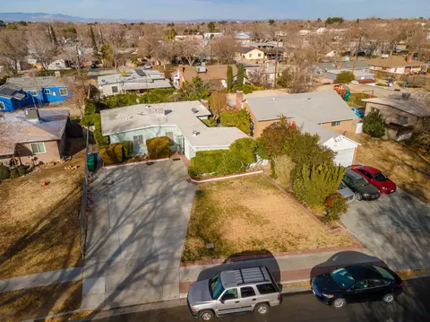 1339 Jackman St W, Lancaster, CA 93534 photo 18