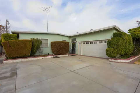 1339 Jackman St W, Lancaster, CA 93534