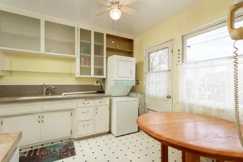 1339 Jackman St W, Lancaster, CA 93534 photo 5
