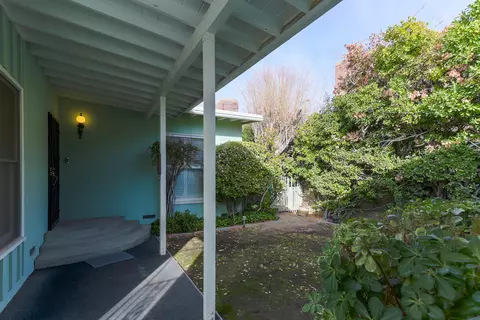 1339 Jackman St W, Lancaster, CA 93534 photo 13