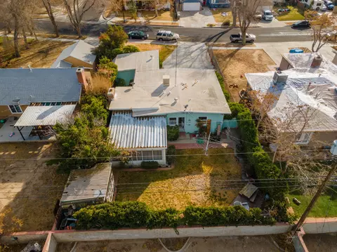 1339 Jackman St W, Lancaster, CA 93534 photo 20