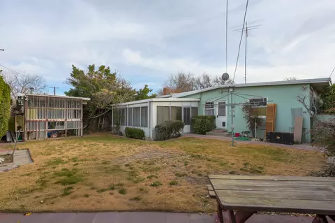 1339 Jackman St W, Lancaster, CA 93534 photo 14