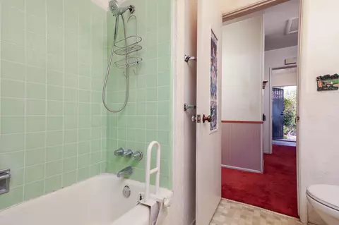 1339 Jackman St W, Lancaster, CA 93534 photo 10